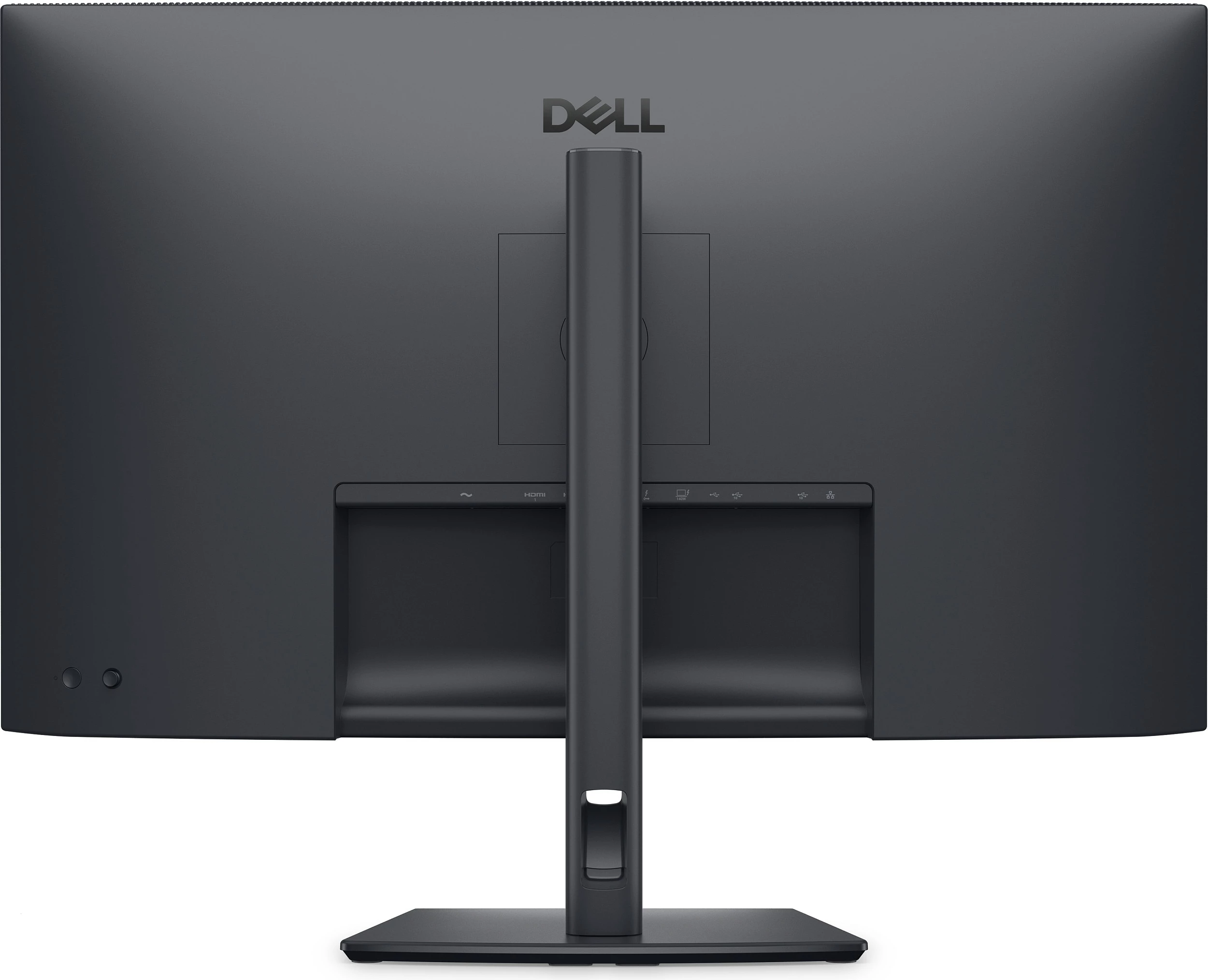 Monitor DELL UltraSharp U3226Q, 32" 4K QD-OLED, USB hub, Ethernet, i zi