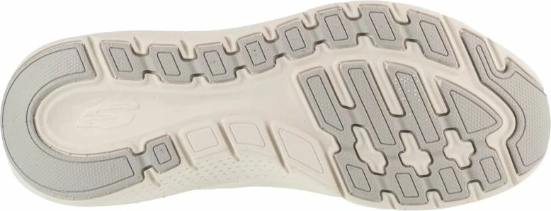 Atlete për femra Skechers, gri [Madhësia: 39]