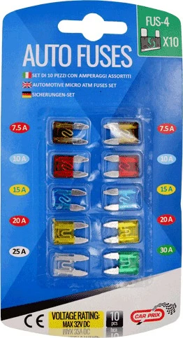 Siguresa Pllake E Vogel