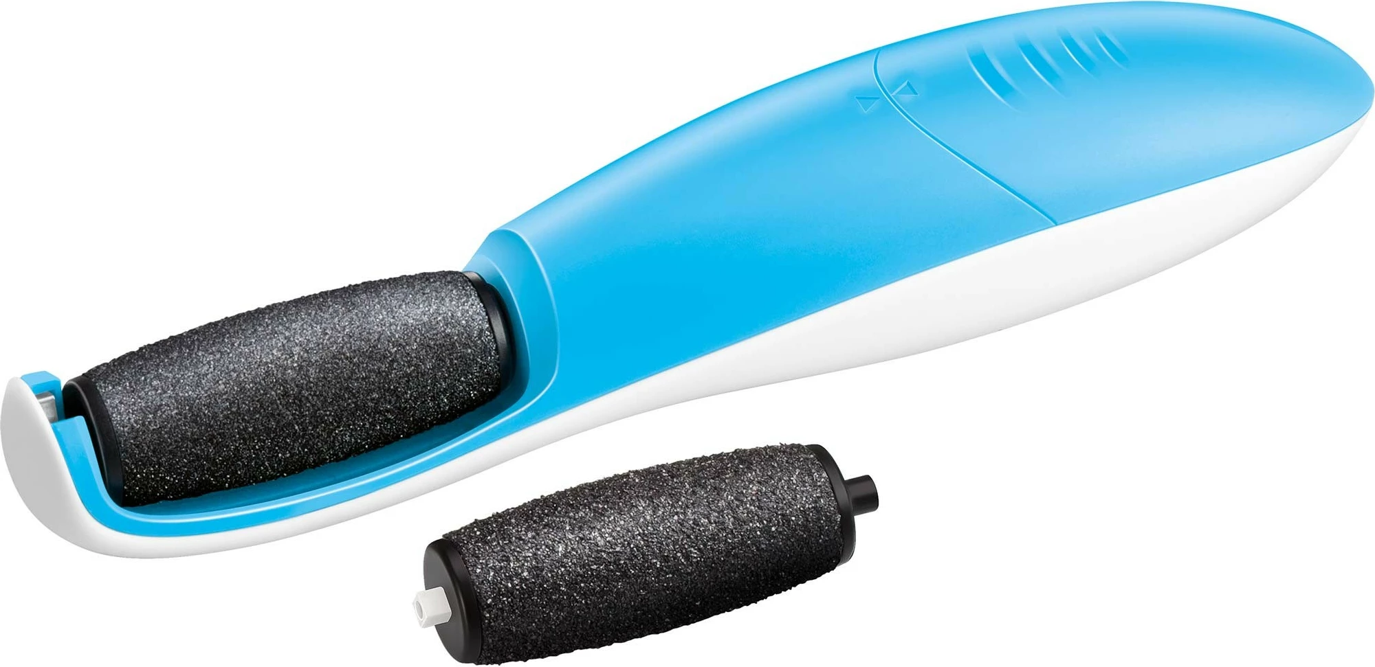 Limë elektrike për këmbë SPE 4110BL