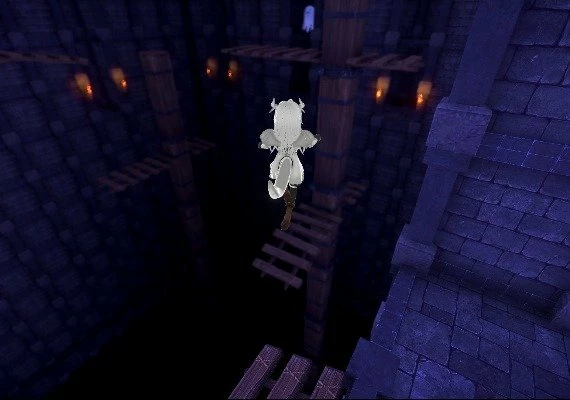 Shirone: the Dragon Girl EN/JA/ZH/ZH Global