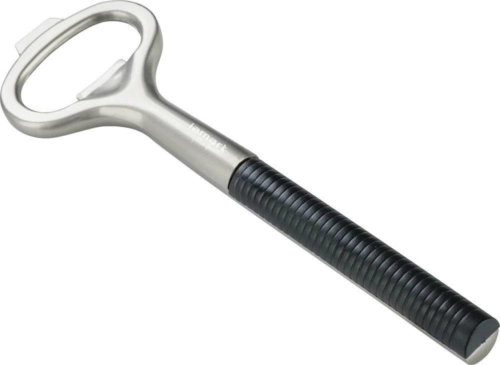 Hapëse për shishe Lamart LT2074