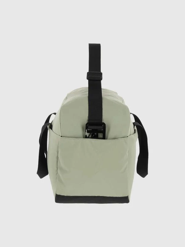 Çantë trajnimi 4f unisex