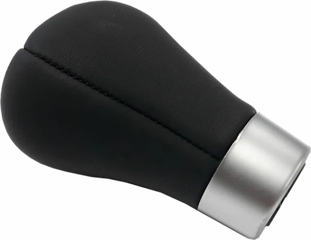 Doreze Nderr Shp Bmw E30, E32, E34, E36, E38, E39, E46, Etj 6shp