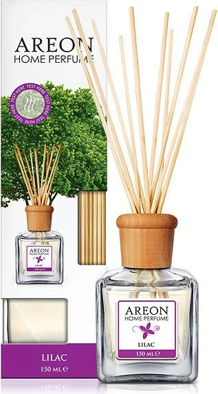 Arome Home Shkopinje Lilac 150ml