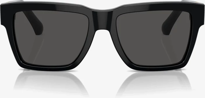 Syze dielli Dolce & Gabbana DG4465 501/87 55