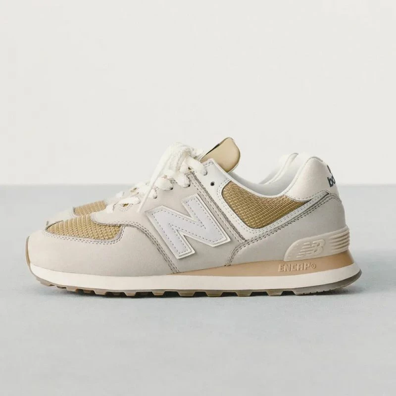 Atlete uniseks New Balance 574 Lifestyle Classic U5748DF [Madhësia: 37.5]