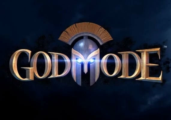 God Mode EN/DE/FR/IT/RU/ES Global