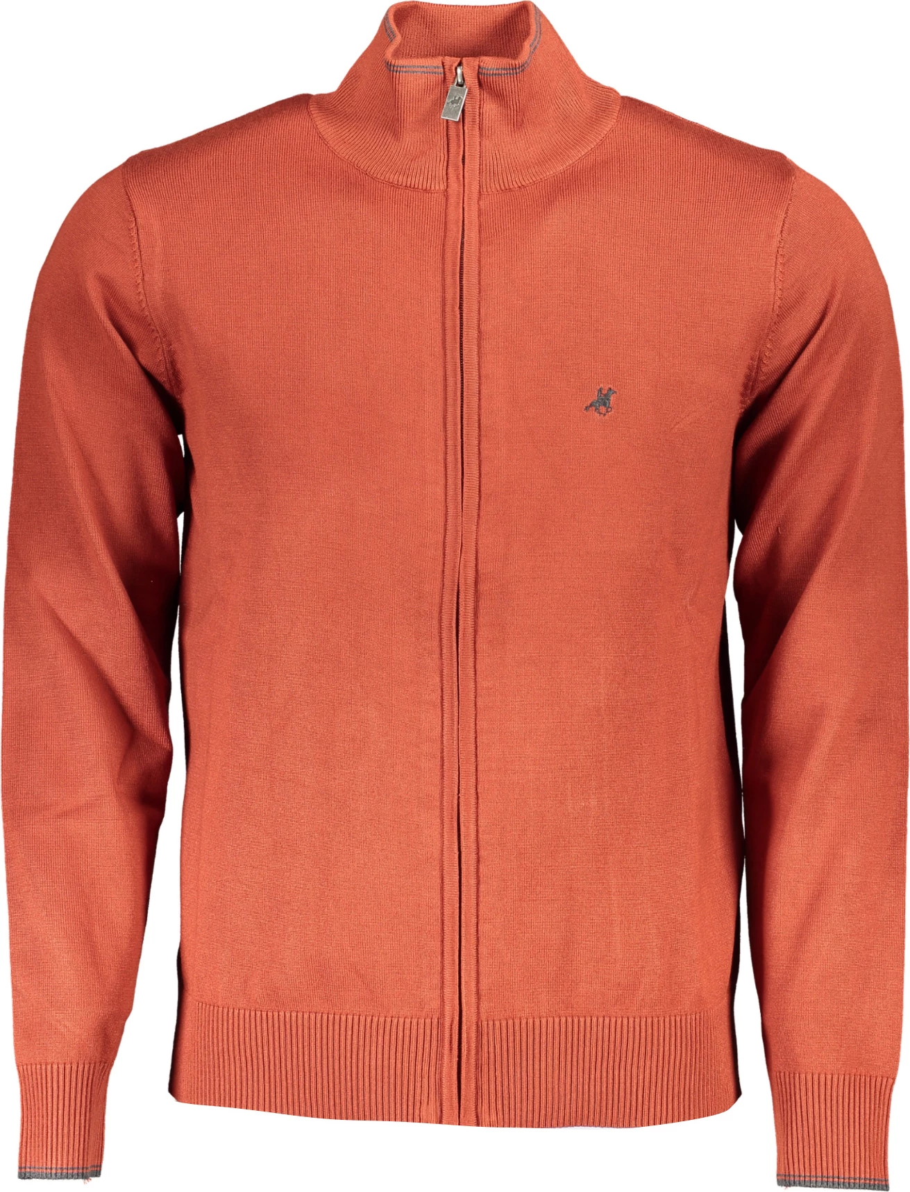 Xhemper për meshkuj US GRAND POLO, bronze