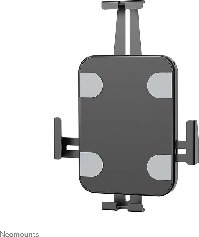 Mbajtëse muri tablet Neomounts WL15-625BL1, 7.9-11 inç, e zezë