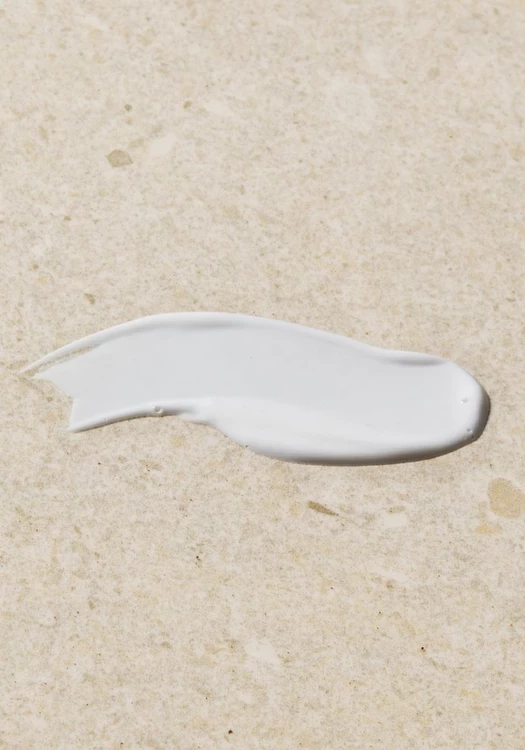 Vitamin E - Larës Delikat për Fytyrën 125 ML