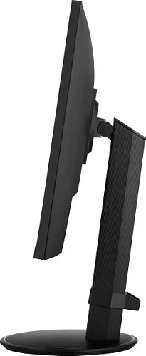 Monitor Viewsonic VG2709U-2K, 27", Quad HD, i zi