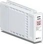 Kartrix boje Epson T56U6, 350 ml, Vivid Light Magenta
