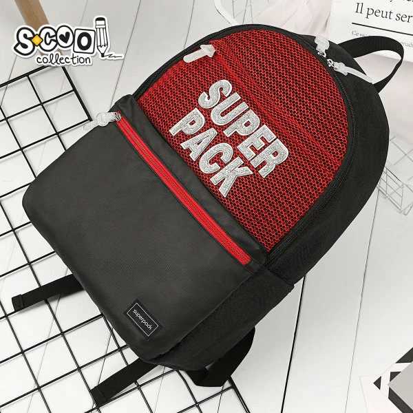 Osh Cante Super Pack 39X30X16Cm Sc1660