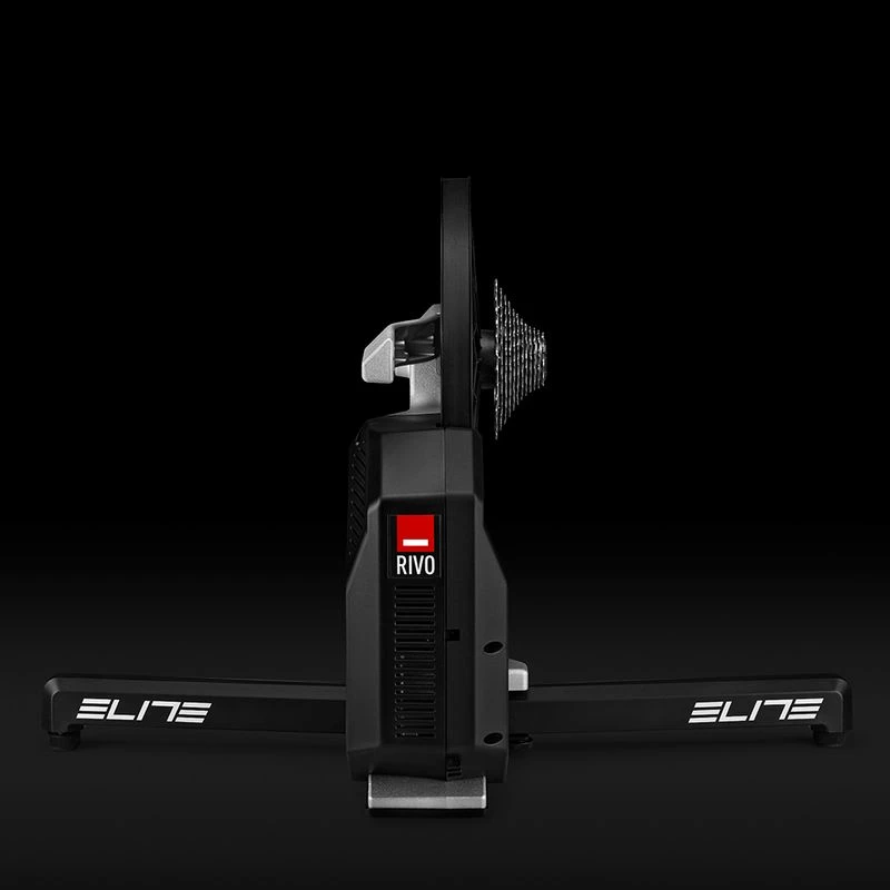 Trainer Biciklete Elite Rivo