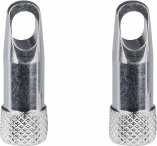 Kapak Valvulash Per Presta Hiri