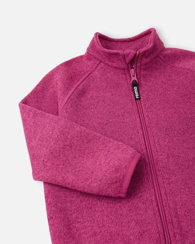 Set fleece për fëmijë Reima