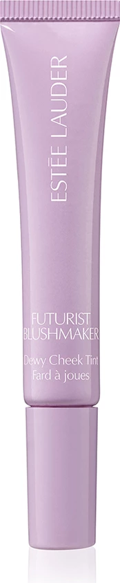 Blush në formë tinti Estée Lauder Futurist Blushmaker Dewy Cheek Tint 01 Meet Cute për femra, 10ml