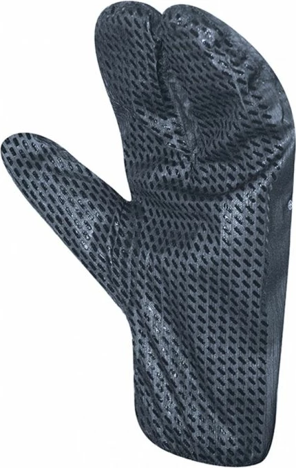 Doreza CHIBA, të zeza