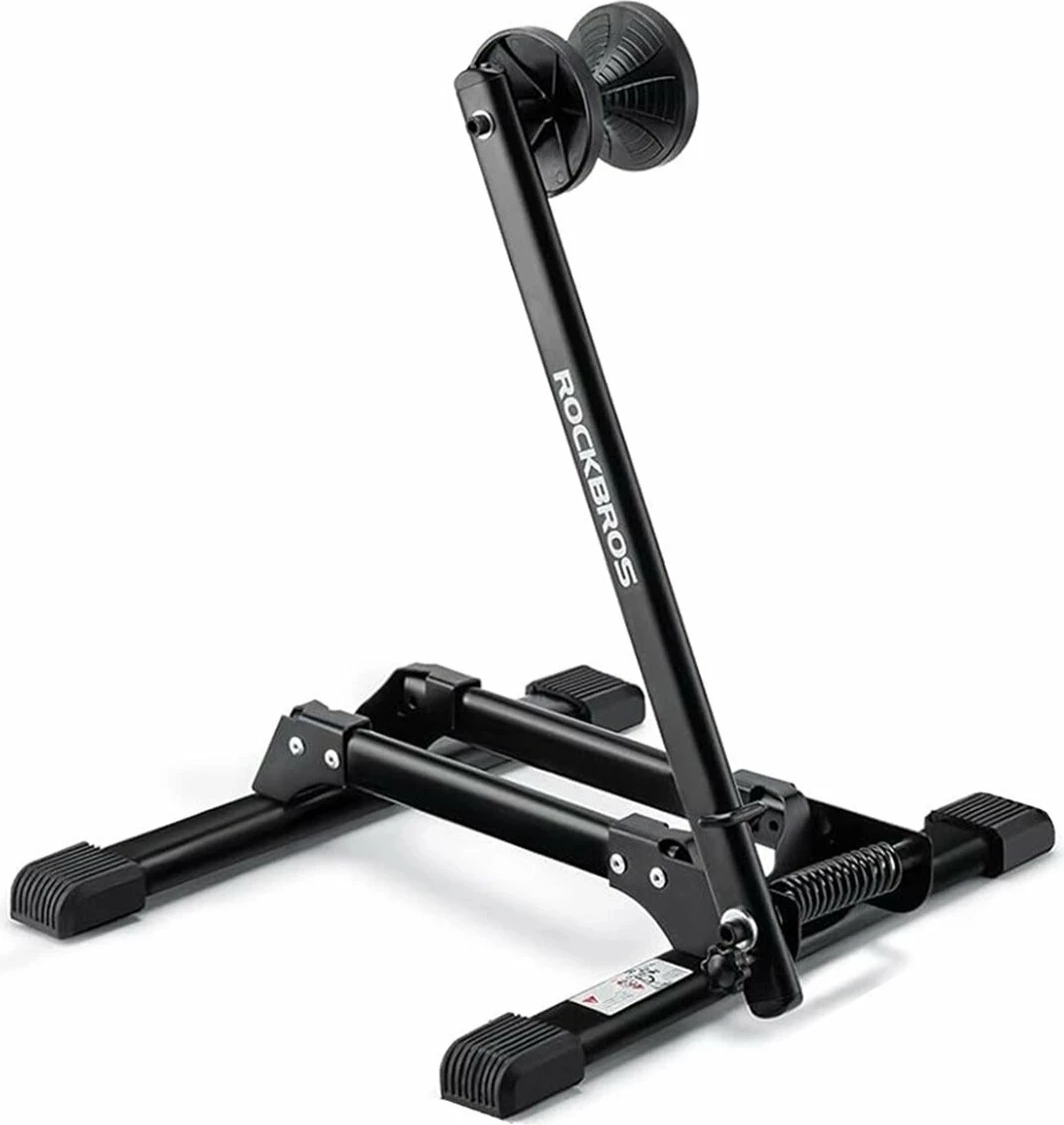 Mbajtëse palosëse biçiklete Rockbros 27210001001, e zezë