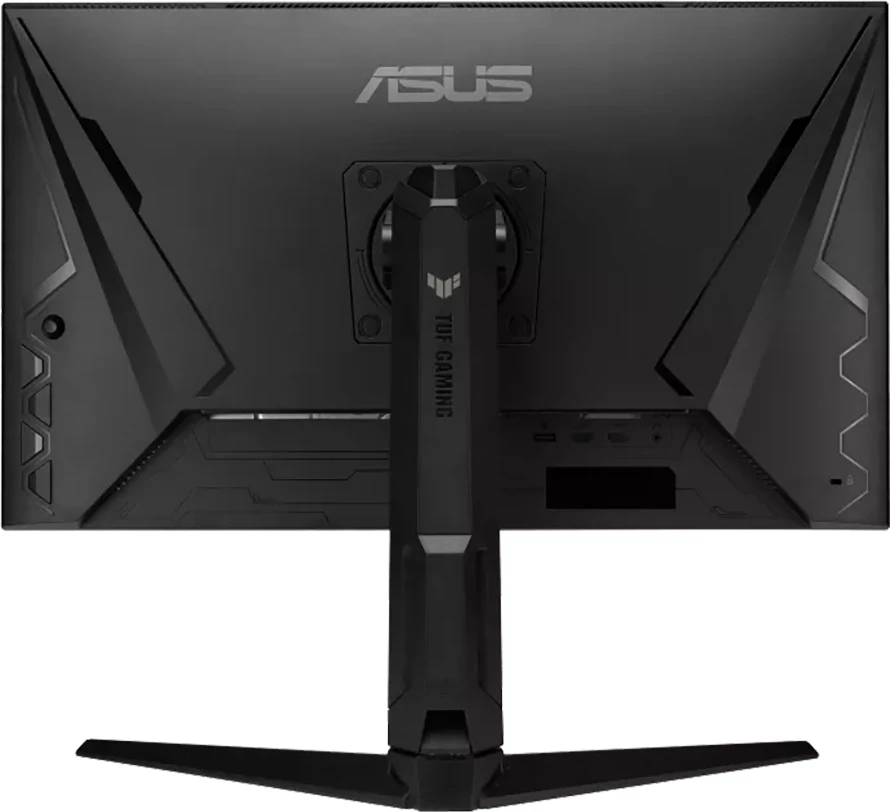 Monitor gaming ASUS TUF Gaming VG279QML5A 27\" FHD 240Hz Fast IPS 0.3ms i zi