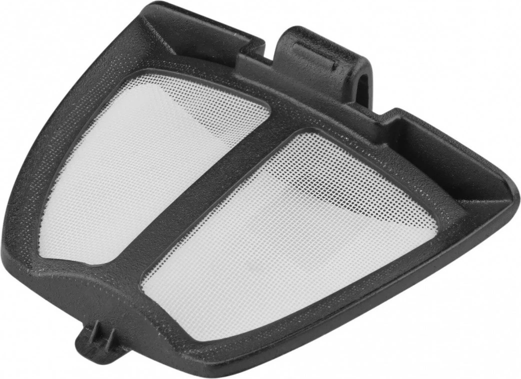 Tekanë elektrike, Amica, KM5011, 1.7L, rregullim temperature, 2200W, inox