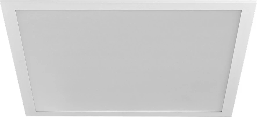 Panel LED Opple EcoMax G4 LEDPanelS-E4 Sq620, 32W, 620x620mm, 4000K, 4100lm, dimmable, i bardhë