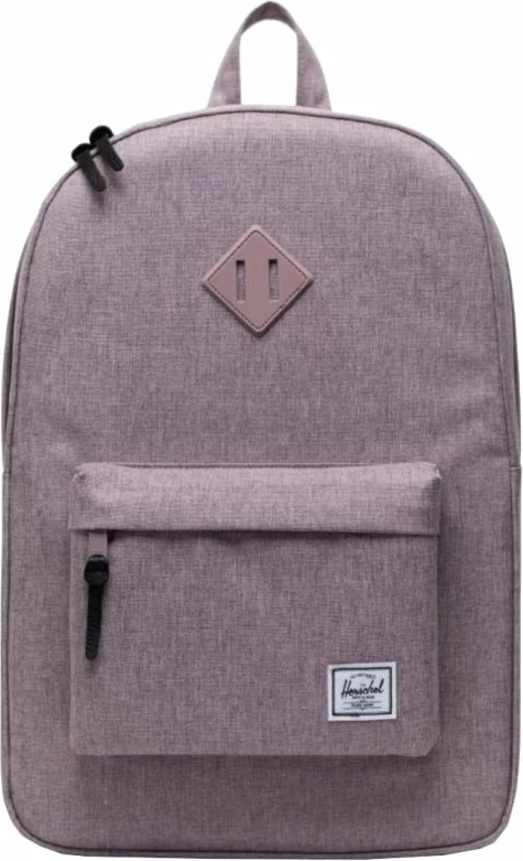 Çantë shpine Herschel, rozë