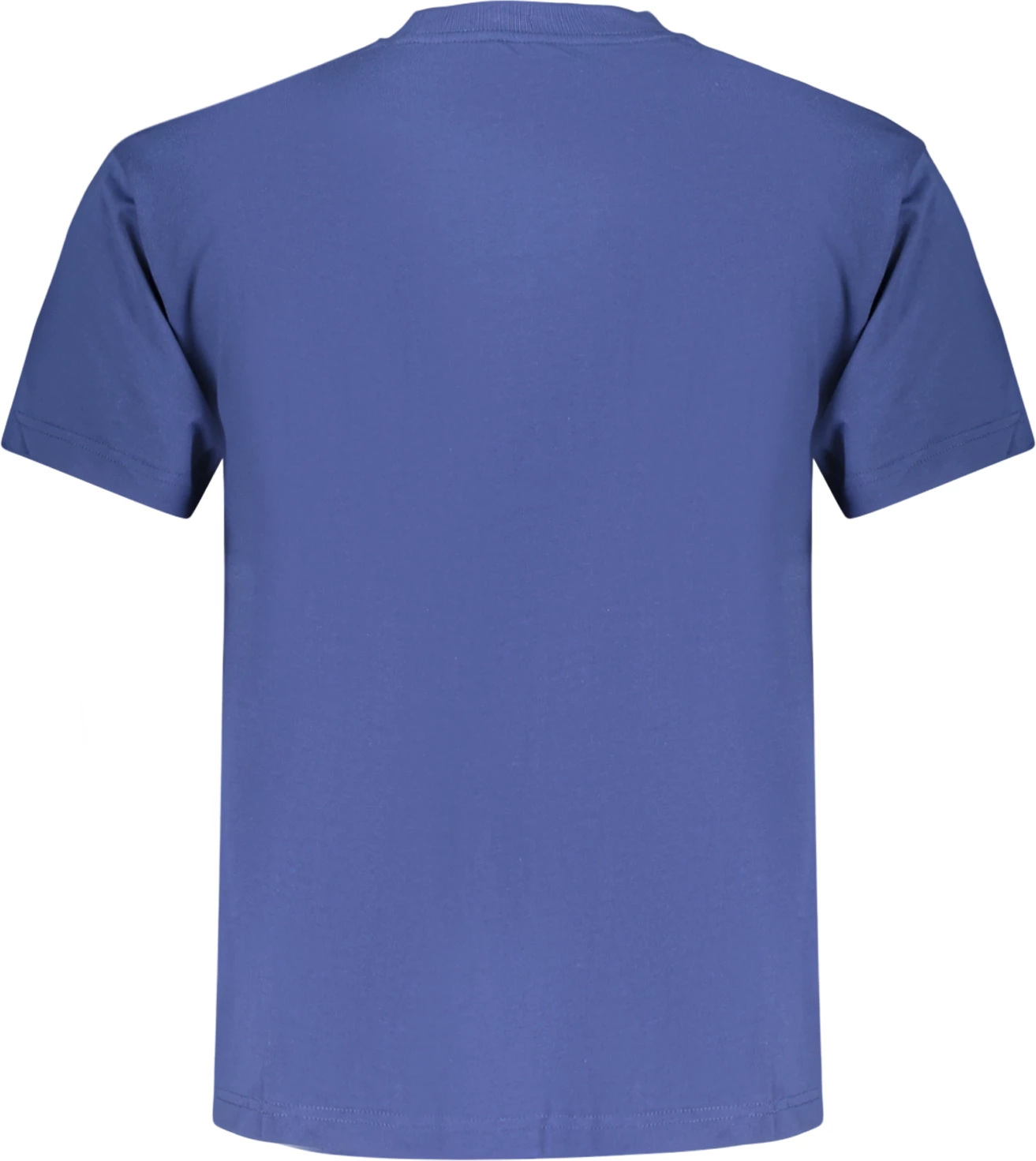 Maicë për meshkuj VANS, kaltër