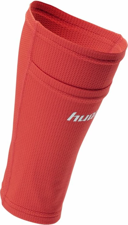 Frotki për futboll Huari, unisex, të kuqe [Madhësia: M]