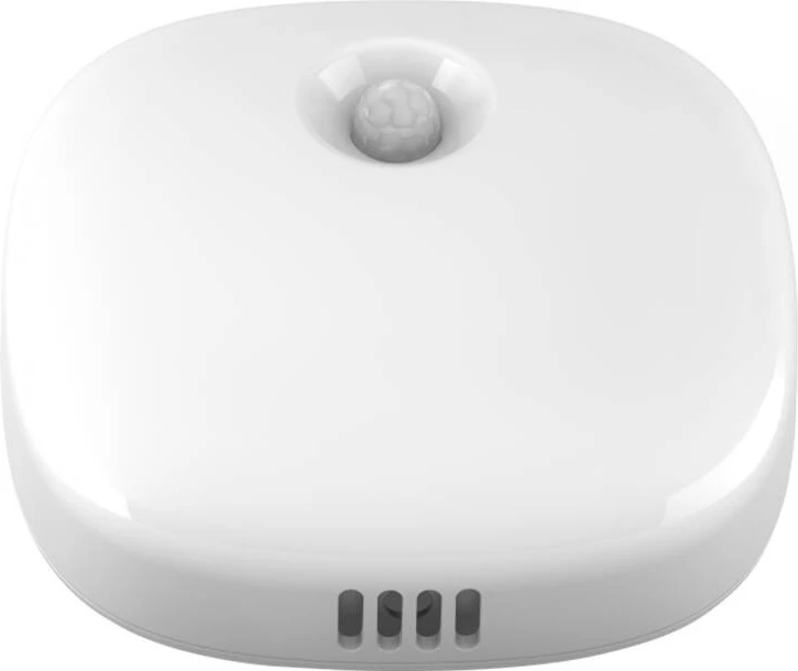 Eliminues aromash smart Petoneer Smart Odor Eliminator Pro, i bardhë