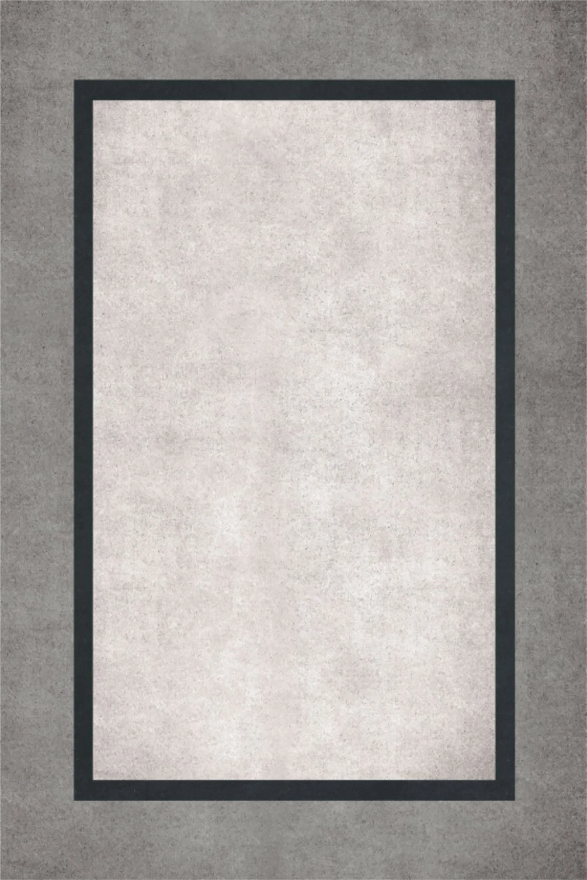 Qilim për korridor, Hypnose Conceptum, CT-2012, 80x150cm