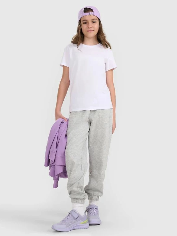 Maicë për vajza 4f