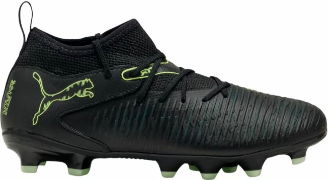 Atlete futbolli për fëmijë Puma Future 8 Match FG/AG 108614 02