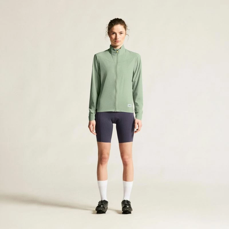 Jakne femra Craft ENDUR LIGHT WIND JACKET W [Madhësia: M]