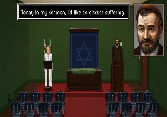 The Shivah Kosher Edition EN Global