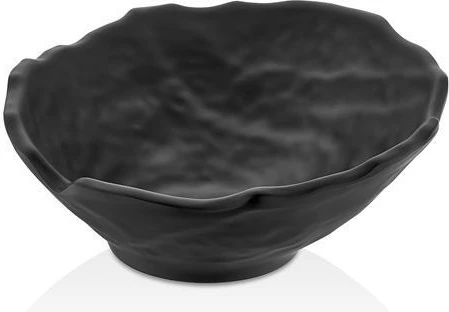 Tas melamine Fine Dine Terra Slanted 700 ml/1100 ml 282x275x115 mm, i zi