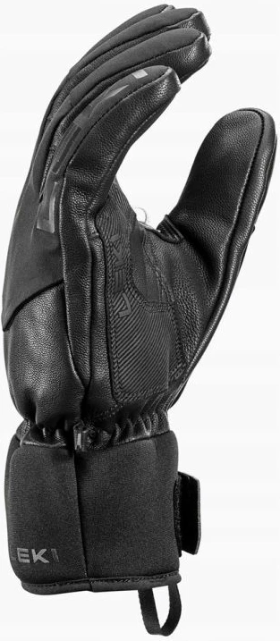 Doreza sportive Leki