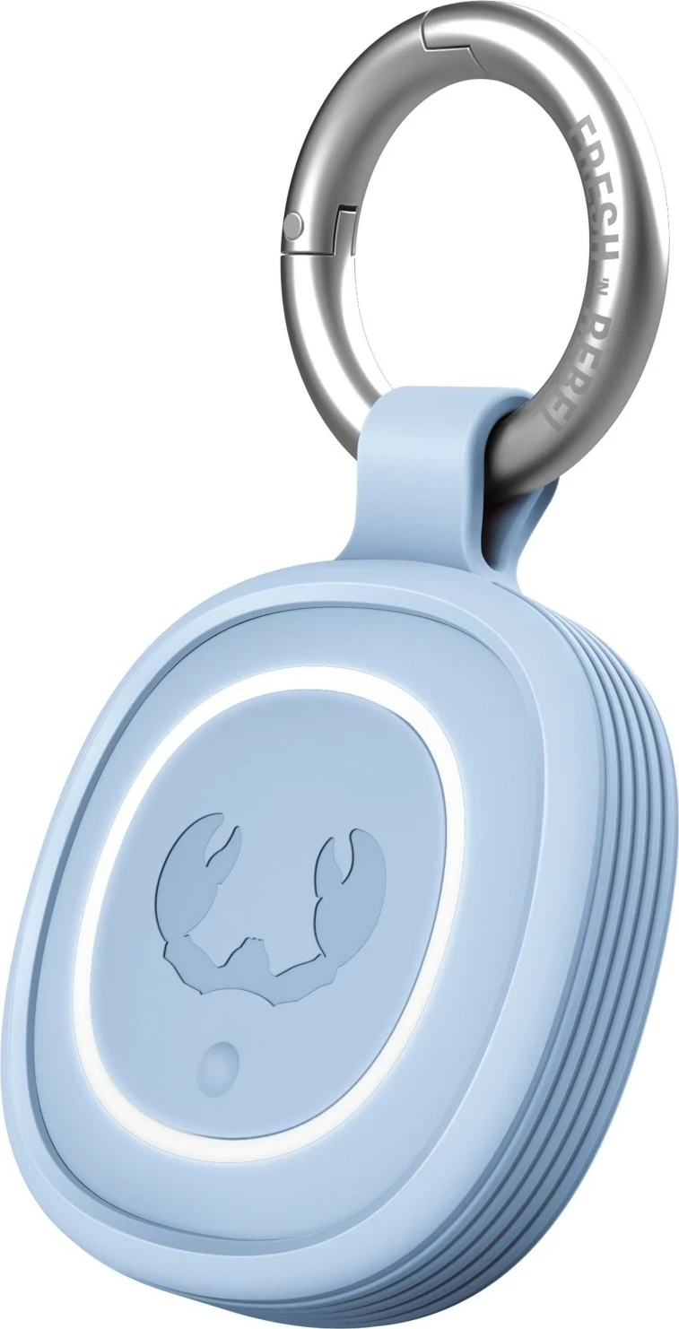 Lokalizator Fresh'n'Rebel Smart Finder Tag 2, Vivid Blue