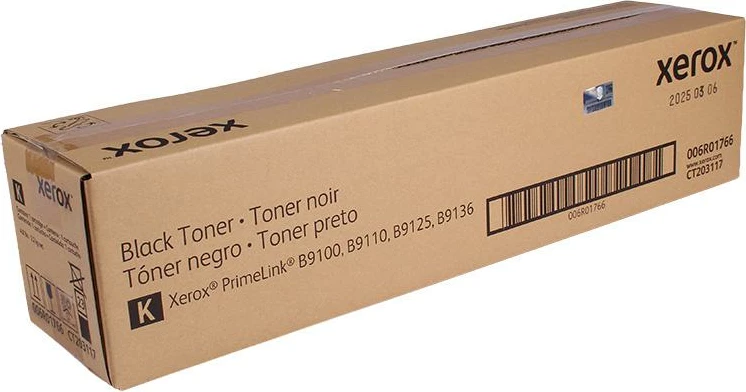 Toner Xerox PrimeLink B9100 Series 006R01766, i zi