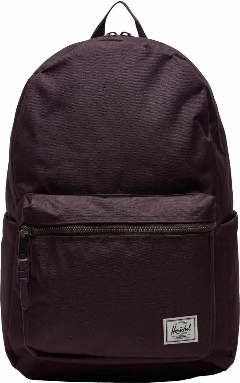 Çantë shpine Herschel, vjollcë