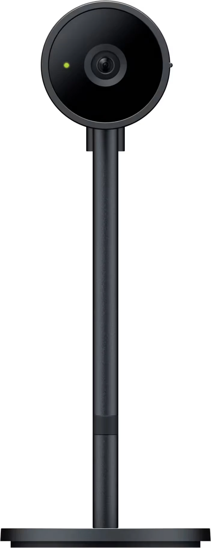 Kamerë Nintendo Switch 2, USB Type-C, e zezë