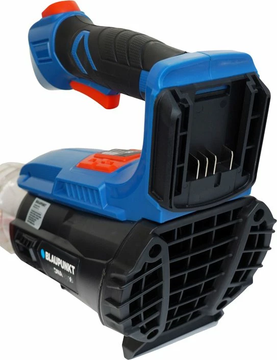 Fryrëse Gjethesh BLAUPUNKT CB4010