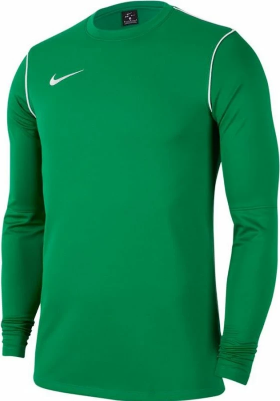 Duks për meshkuj Nike, jeshil [Madhësia: M]