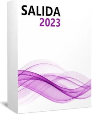AbamSoft Salida 2023 DE Global