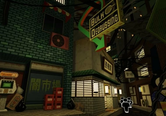 Jazzpunk EN Global
