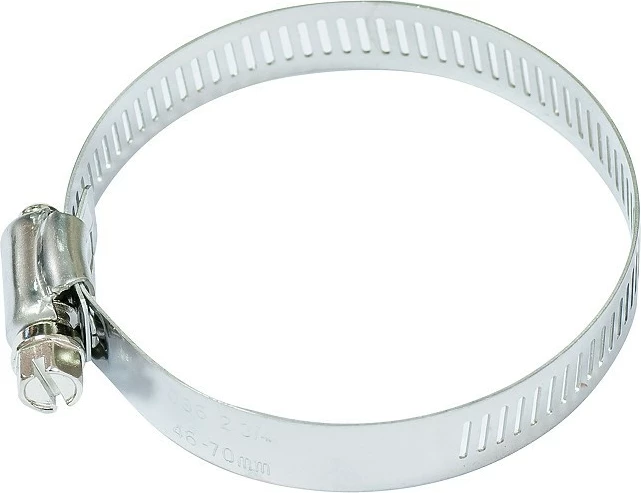 Pajisje rrjeti MikroTik Wireless Wire Cube Pro, 433 Mbit/s, 10,100,1000 Mbit/s, e bardhë