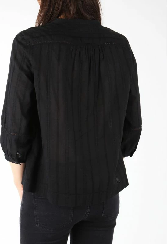 Këmishë femrash Levis [Madhësia: XS]