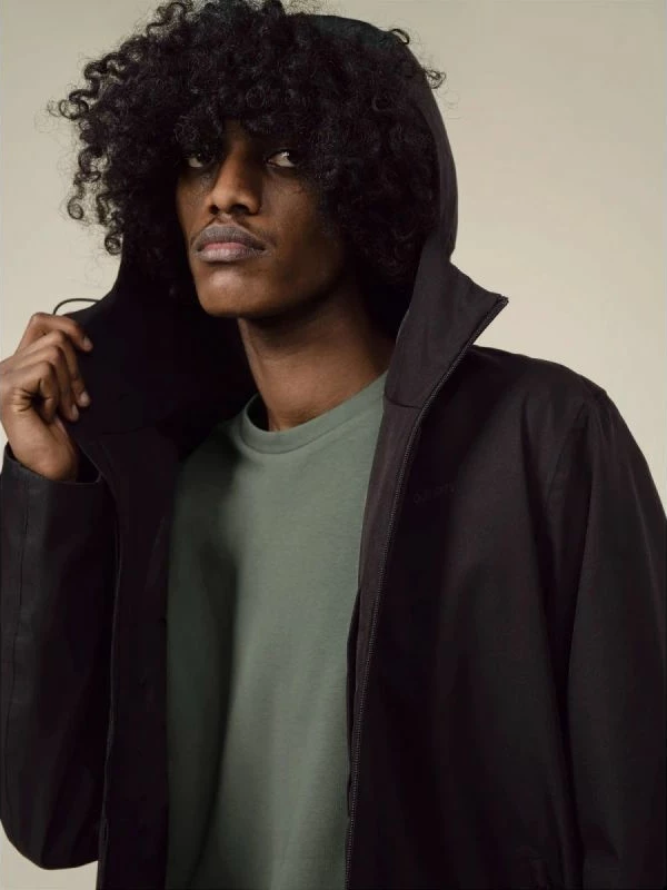 Jakne për meshkuj Outhorn