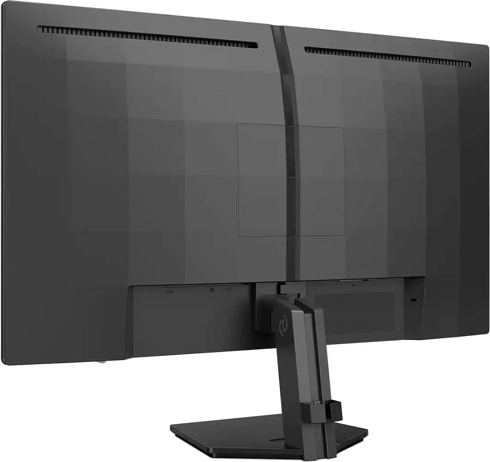 Monitor gaming Philips Evnia 27M2N3500NF/00, 27", QHD 2560x1440, IPS, 144Hz, 0.5ms, i zi